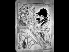 https://image.noelshack.com/fichiers/2014/11/1394901027-deidara-sasuke.jpg