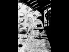 https://image.noelshack.com/fichiers/2014/11/1394901075-tsuna-reborn.jpg