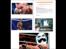 https://image.noelshack.com/fichiers/2014/11/1394902327-ragecomic.png