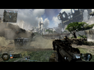 https://image.noelshack.com/fichiers/2014/11/1394903381-titanfall-2014-02-18-19-13-36-50.png