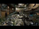 https://image.noelshack.com/fichiers/2014/11/1394903390-titanfall-2014-02-18-19-14-33-67.png