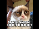 https://image.noelshack.com/fichiers/2014/11/1394903682-87qzqt.jpg