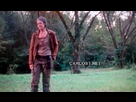 https://image.noelshack.com/fichiers/2014/11/1394904490-spoiler-the-walking-dead-4x14-5.jpg