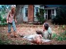 https://image.noelshack.com/fichiers/2014/11/1394904492-spoiler-the-walking-dead-4x14-2.jpg