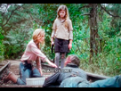 https://image.noelshack.com/fichiers/2014/11/1394904517-spoiler-the-walking-dead-4x14-16.jpg