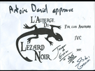 https://image.noelshack.com/fichiers/2014/11/1394910532-dedicasse-pour-vous.jpg