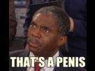 https://image.noelshack.com/fichiers/2014/11/1394910938-hsbe0.gif