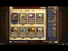 https://image.noelshack.com/fichiers/2014/11/1394912150-hearthstone-screenshot-3-15-2014-20-34-57.png