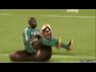 https://image.noelshack.com/fichiers/2014/11/1394912220-zahfpt0.gif