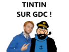 https://image.noelshack.com/fichiers/2014/11/1394912614-tintinsurgdc.png