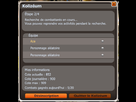 https://image.noelshack.com/fichiers/2014/11/1394915719-eca.png