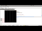https://image.noelshack.com/fichiers/2014/11/1394915854-capture1.png