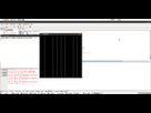 https://image.noelshack.com/fichiers/2014/11/1394915863-capture2.png