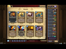 https://image.noelshack.com/fichiers/2014/11/1394917315-hearthstone-screenshot-3-15-2014-21-55-30.png