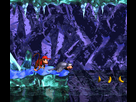 https://image.noelshack.com/fichiers/2014/11/1394919473-donkey-kong-country-2-diddy-s-kong-quest-000.png