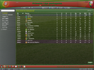 https://image.noelshack.com/fichiers/2014/11/1394919674-primeira-liga-portugaise-classement.png