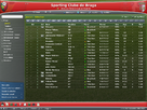 https://image.noelshack.com/fichiers/2014/11/1394919675-sporting-clube-de-braga-braga-joueurs.png