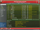 https://image.noelshack.com/fichiers/2014/11/1394919676-sporting-clube-de-braga-braga-calendrier.png