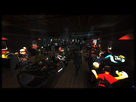 https://image.noelshack.com/fichiers/2014/11/1394919760-gmod-bar.png