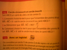 https://image.noelshack.com/fichiers/2014/11/1394922508-img00987-20140315-2332.jpg