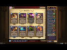 https://image.noelshack.com/fichiers/2014/11/1394924177-hearthstone-screenshot-3-15-2014-23-55-17.png