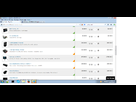 https://image.noelshack.com/fichiers/2014/11/1394924278-config2.png