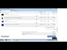 https://image.noelshack.com/fichiers/2014/11/1394924290-config3.png