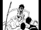 https://image.noelshack.com/fichiers/2014/11/1394924859-kenpachi-on-dead-bodies2.png