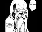 https://image.noelshack.com/fichiers/2014/11/1394924957-bleach48303-panel.jpg