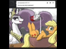 https://image.noelshack.com/fichiers/2014/11/1394935297-559511-applejack-princess-celestia-suggestive-blushing-tongue-artist-colon-johnjoseco-colored-source-needed-princess-molestia-milk.png
