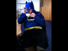 https://www.noelshack.com/2014-11-1394957083-batman-eating-porridge.jpg