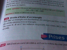 https://image.noelshack.com/fichiers/2014/11/1394959296-img00993-20140316-0932.jpg
