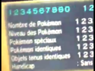 https://image.noelshack.com/fichiers/2014/11/1394959456-wtf.png