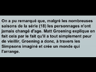 https://image.noelshack.com/fichiers/2014/11/1394965293-iphone-image-03-16-2014.jpg
