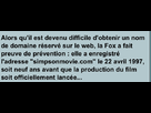 https://image.noelshack.com/fichiers/2014/11/1394965317-iphone-image-03-16-2014.jpg