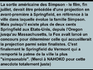 https://image.noelshack.com/fichiers/2014/11/1394965341-iphone-image-03-16-2014.jpg