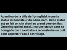 https://image.noelshack.com/fichiers/2014/11/1394965361-iphone-image-03-16-2014.jpg