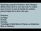 https://image.noelshack.com/fichiers/2014/11/1394965382-iphone-image-03-16-2014.jpg