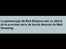 https://image.noelshack.com/fichiers/2014/11/1394965412-iphone-image-03-16-2014.jpg