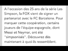 https://image.noelshack.com/fichiers/2014/11/1394965507-iphone-image-03-16-2014.jpg