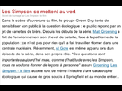 https://image.noelshack.com/fichiers/2014/11/1394965530-iphone-image-03-16-2014.jpg
