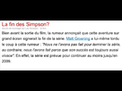 https://image.noelshack.com/fichiers/2014/11/1394965560-iphone-image-03-16-2014.jpg