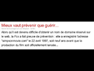 https://image.noelshack.com/fichiers/2014/11/1394965580-iphone-image-03-16-2014.jpg