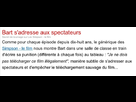 https://image.noelshack.com/fichiers/2014/11/1394965598-iphone-image-03-16-2014.jpg