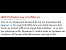 https://image.noelshack.com/fichiers/2014/11/1394965620-iphone-image-03-16-2014.jpg