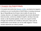 https://image.noelshack.com/fichiers/2014/11/1394965653-iphone-image-03-16-2014.jpg