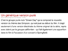 https://image.noelshack.com/fichiers/2014/11/1394965697-iphone-image-03-16-2014.jpg
