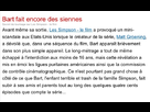 https://image.noelshack.com/fichiers/2014/11/1394965719-iphone-image-03-16-2014.jpg