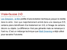 https://image.noelshack.com/fichiers/2014/11/1394965742-iphone-image-03-16-2014.jpg