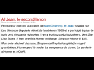 https://image.noelshack.com/fichiers/2014/11/1394965766-iphone-image-03-16-2014.jpg